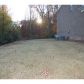 3516 Rosecliff Trace, Buford, GA 30519 ID:3143881