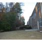 3516 Rosecliff Trace, Buford, GA 30519 ID:3143882