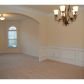 3516 Rosecliff Trace, Buford, GA 30519 ID:3143884