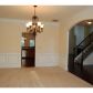 3516 Rosecliff Trace, Buford, GA 30519 ID:3143885