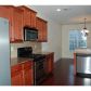 3516 Rosecliff Trace, Buford, GA 30519 ID:3143886