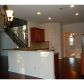 3516 Rosecliff Trace, Buford, GA 30519 ID:3143887