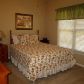 5300 Parkside Trail, Flowery Branch, GA 30542 ID:3873900