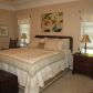 5300 Parkside Trail, Flowery Branch, GA 30542 ID:3873901