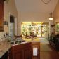 5300 Parkside Trail, Flowery Branch, GA 30542 ID:3873891