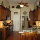 5300 Parkside Trail, Flowery Branch, GA 30542 ID:3873892