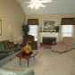 5300 Parkside Trail, Flowery Branch, GA 30542 ID:3873894