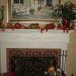 5300 Parkside Trail, Flowery Branch, GA 30542 ID:3873895