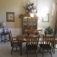 5300 Parkside Trail, Flowery Branch, GA 30542 ID:3873897