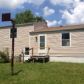 107 Bedford Farm Cir, Englewood, OH 45322 ID:605203