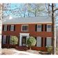 341 Farleigh Trace, Marietta, GA 30068 ID:6087163