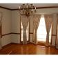 341 Farleigh Trace, Marietta, GA 30068 ID:6087164