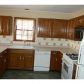 341 Farleigh Trace, Marietta, GA 30068 ID:6087167