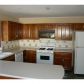 341 Farleigh Trace, Marietta, GA 30068 ID:6087168