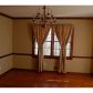 341 Farleigh Trace, Marietta, GA 30068 ID:6087169