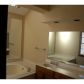 341 Farleigh Trace, Marietta, GA 30068 ID:6087172