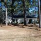 101 Burnham Drive, Jonesboro, GA 30238 ID:6111935