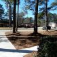 101 Burnham Drive, Jonesboro, GA 30238 ID:6111937