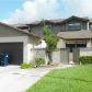 9857 Nw 52nd Ln, Miami, FL 33178 ID:742342