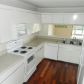 9857 Nw 52nd Ln, Miami, FL 33178 ID:742347