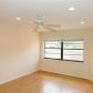 9857 Nw 52nd Ln, Miami, FL 33178 ID:742349