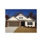 3240 Buffington Lane, Cumming, GA 30040 ID:2693824