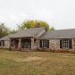 E 161St Street, Porter, OK 74454 ID:3327281