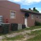 612 NW 2ND AV, Hallandale, FL 33009 ID:3336745