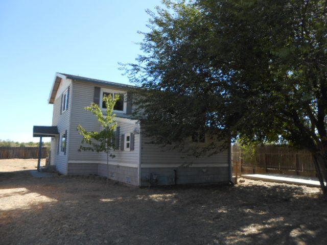 5249 Neroly Road, Oakley, CA 94561