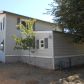 5249 Neroly Road, Oakley, CA 94561 ID:805168