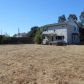 5249 Neroly Road, Oakley, CA 94561 ID:805171