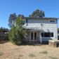 5249 Neroly Road, Oakley, CA 94561 ID:805172