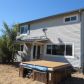 5249 Neroly Road, Oakley, CA 94561 ID:805173