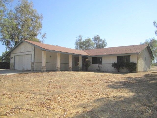 25060 Sophie Street, Perris, CA 92570