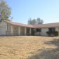 25060 Sophie Street, Perris, CA 92570 ID:843091