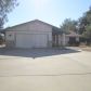 25060 Sophie Street, Perris, CA 92570 ID:843096