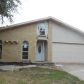 1020 Cross Bend Road, Plano, TX 75023 ID:933076