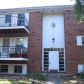 3217 Glanzman Rd Unit H83, Toledo, OH 43614 ID:947917