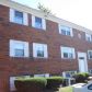 3217 Glanzman Rd Unit H83, Toledo, OH 43614 ID:947918