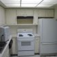 3217 Glanzman Rd Unit H83, Toledo, OH 43614 ID:947921