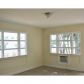 1815 MCKINLEY ST # 6, Hollywood, FL 33020 ID:994024