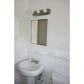 1815 MCKINLEY ST # 6, Hollywood, FL 33020 ID:994026