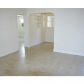 1815 MCKINLEY ST # 6, Hollywood, FL 33020 ID:994027