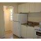 1815 MCKINLEY ST # 6, Hollywood, FL 33020 ID:994028