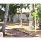 1815 MCKINLEY ST # 6, Hollywood, FL 33020 ID:994029