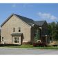 4050 Lee Road, Smyrna, GA 30080 ID:3272667