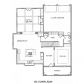 4050 Lee Road, Smyrna, GA 30080 ID:3272668