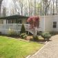 284 Westwood Dr, Franklin, NC 28734 ID:331682