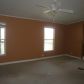 284 Westwood Dr, Franklin, NC 28734 ID:331685