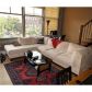 Porter St #232, Boston, MA 02128 ID:94778